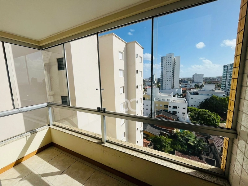 : 4ª foto da galeria de imagens do imóvel