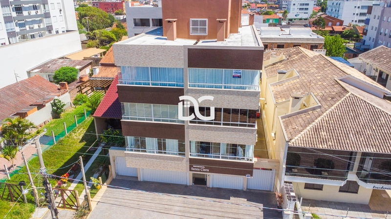 : 2ª foto da galeria de imagens do imóvel