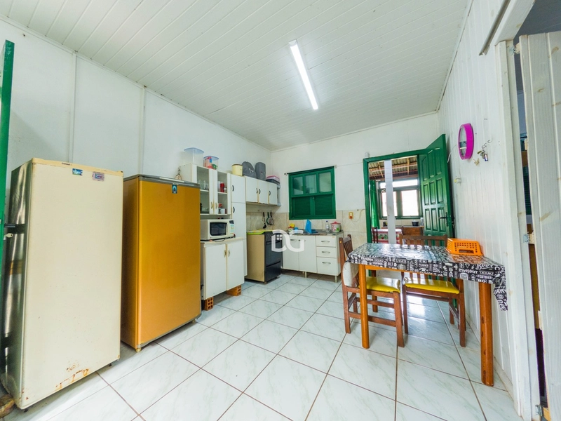 : 5ª foto da galeria de imagens do imóvel