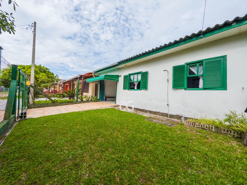 : 2ª foto da galeria de imagens do imóvel