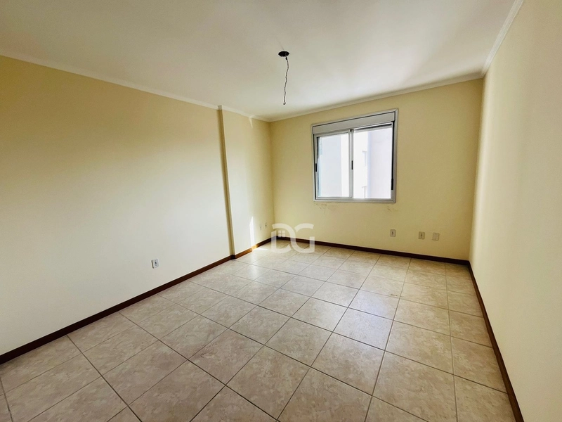 Apartamento com planta diferenciada para venda na Avenida da Igreja: 10ª foto da galeria de imagens do imóvel
