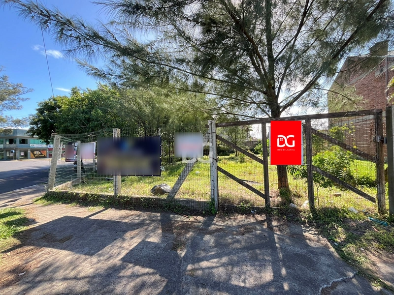 : 2ª foto da galeria de imagens do imóvel