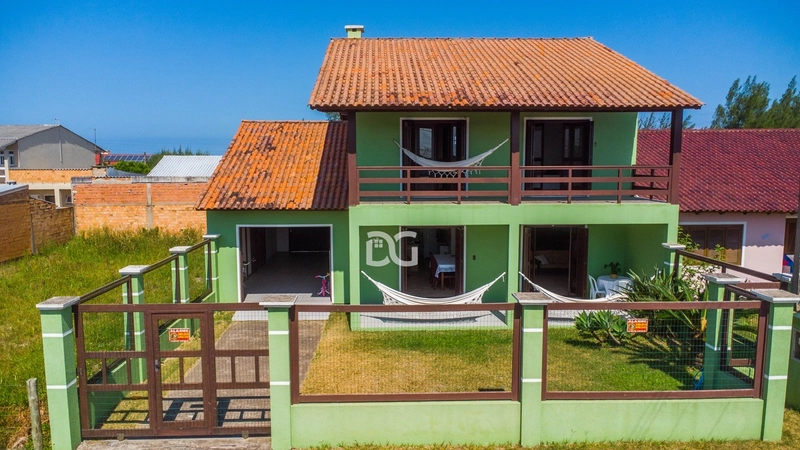 : 1ª foto da galeria de imagens do imóvel