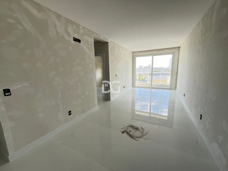 Apartamento em prédio novo e contemporâneo. Excelente localização: 9ª foto da galeria de imagens do imóvel