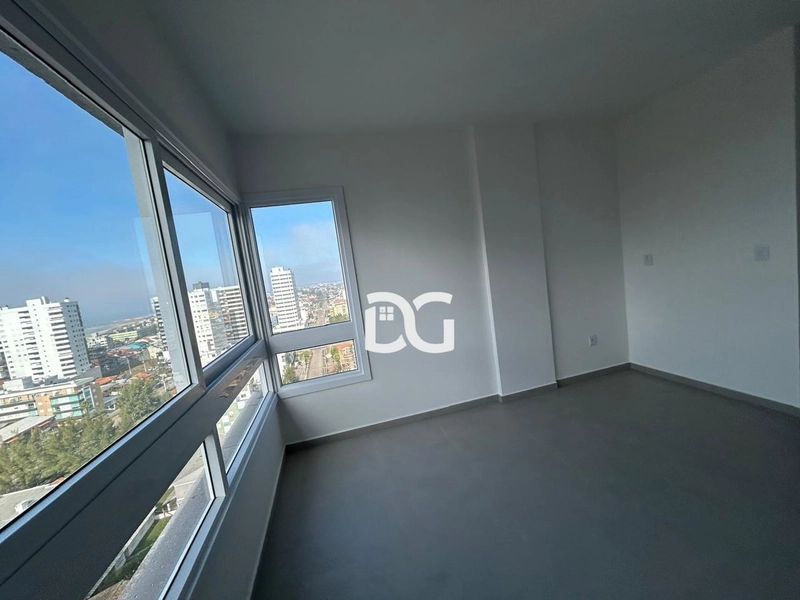 : 10ª foto da galeria de imagens do imóvel