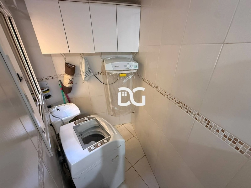 Oportunidade de negócio!: 9ª foto da galeria de imagens do imóvel