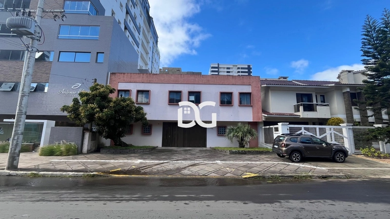 : 1ª foto da galeria de imagens do imóvel