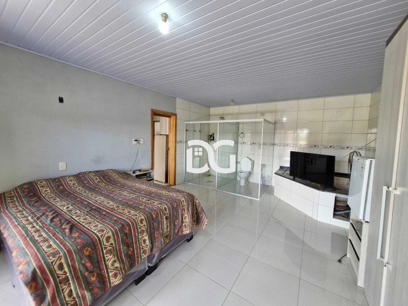 Excelente casa para venda em Tramandaí: 18ª foto da galeria de imagens do imóvel