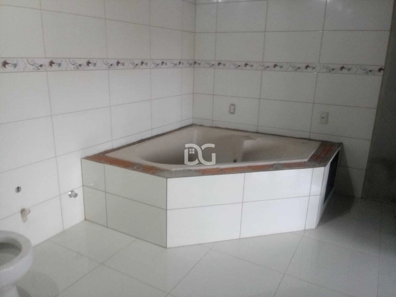 Excelente casa para venda em Tramandaí: 5ª foto da galeria de imagens do imóvel