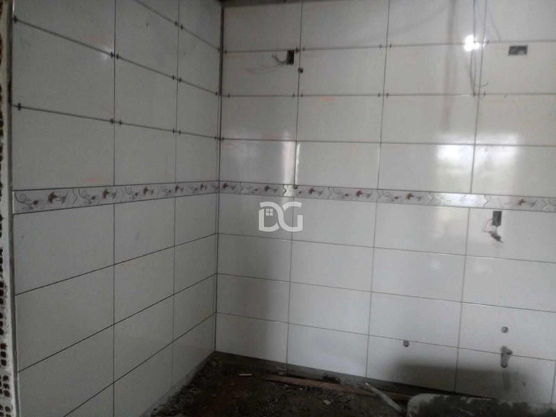 Excelente casa para venda em Tramandaí: 4ª foto da galeria de imagens do imóvel
