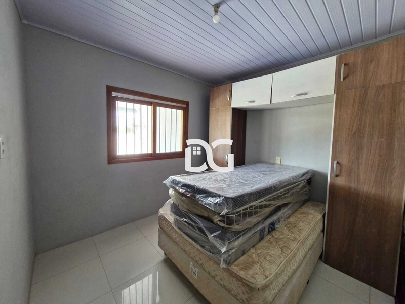 Excelente casa para venda em Tramandaí: 13ª foto da galeria de imagens do imóvel
