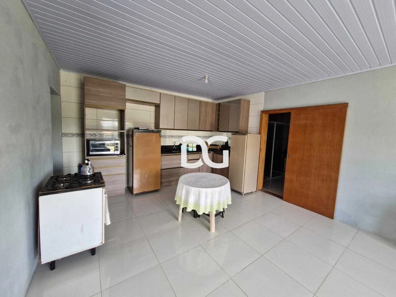 Excelente casa para venda em Tramandaí: 12ª foto da galeria de imagens do imóvel