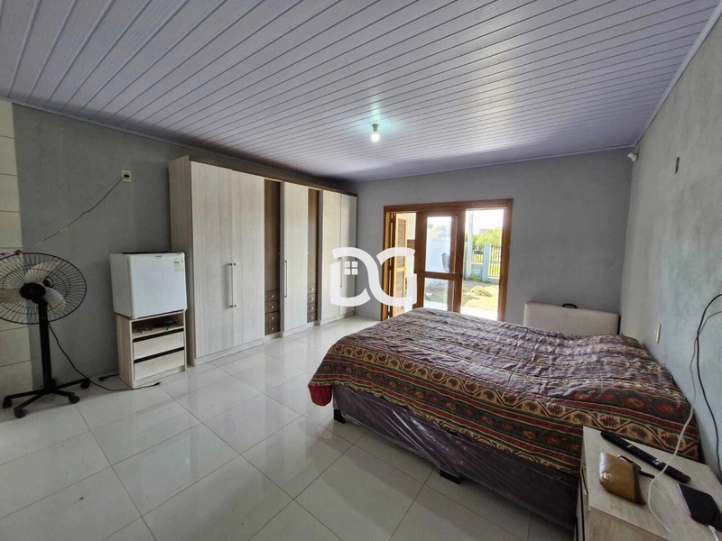Excelente casa para venda em Tramandaí: 15ª foto da galeria de imagens do imóvel
