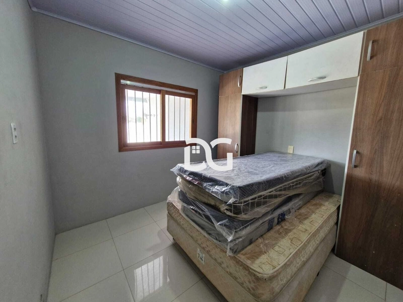 Excelente casa para venda em Tramandaí: 14ª foto da galeria de imagens do imóvel