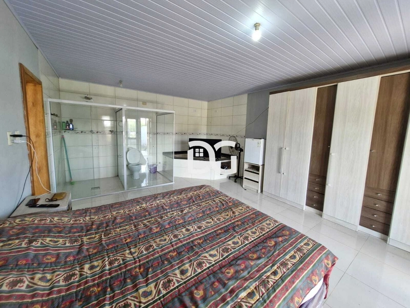 Excelente casa para venda em Tramandaí: 17ª foto da galeria de imagens do imóvel
