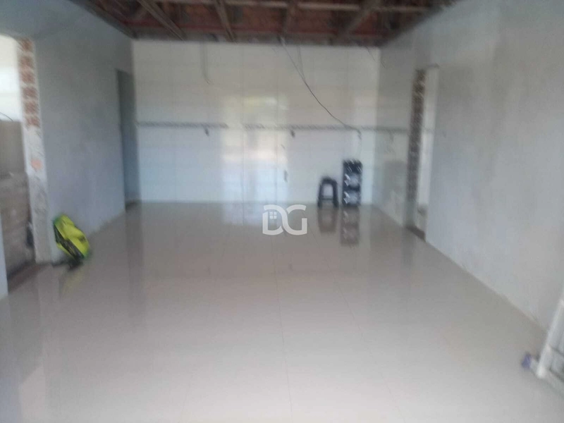 Excelente casa para venda em Tramandaí: 3ª foto da galeria de imagens do imóvel