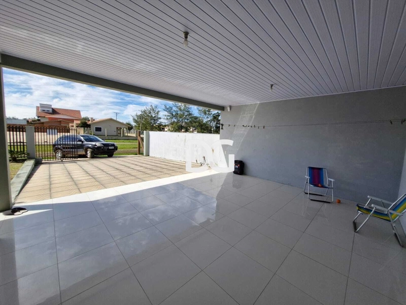 Excelente casa para venda em Tramandaí: 6ª foto da galeria de imagens do imóvel