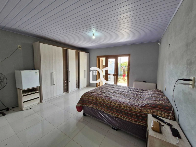 Excelente casa para venda em Tramandaí: 16ª foto da galeria de imagens do imóvel