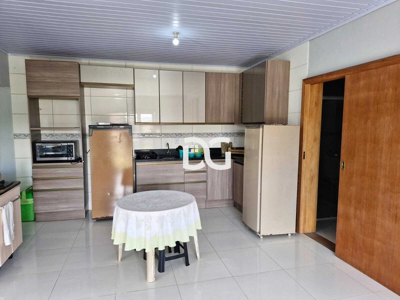 Excelente casa para venda em Tramandaí: 11ª foto da galeria de imagens do imóvel