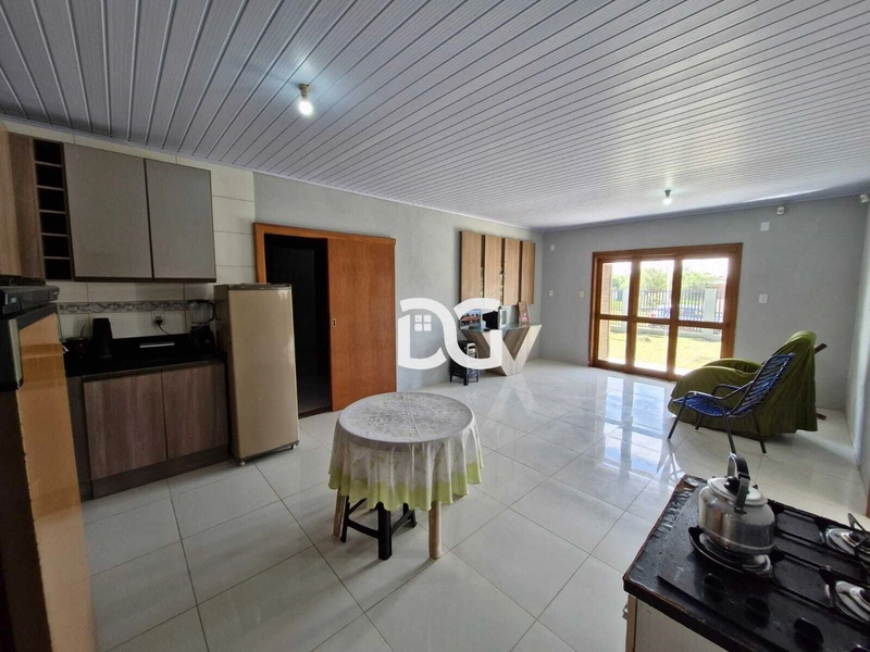 Excelente casa para venda em Tramandaí: 9ª foto da galeria de imagens do imóvel