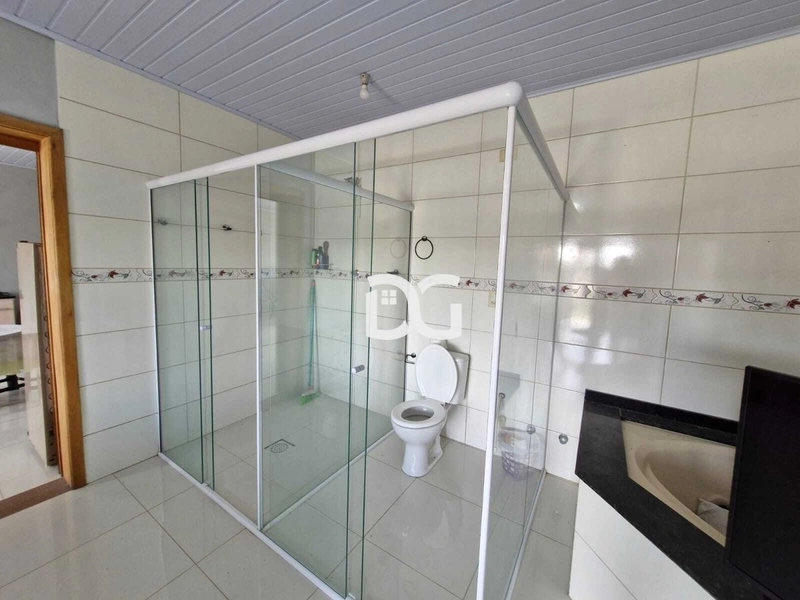 Excelente casa para venda em Tramandaí: 19ª foto da galeria de imagens do imóvel