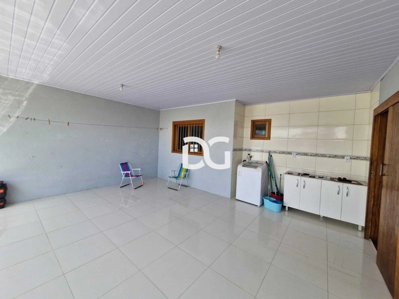 Excelente casa para venda em Tramandaí: 7ª foto da galeria de imagens do imóvel