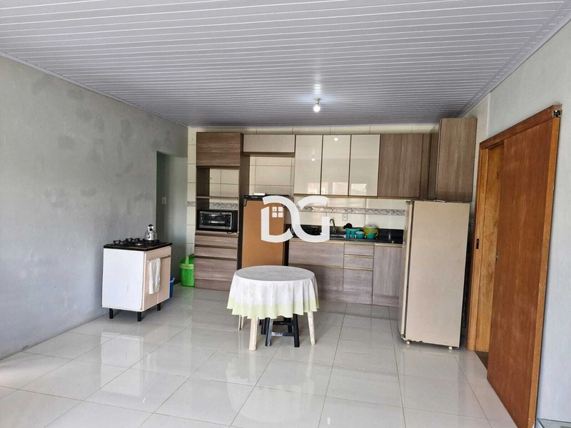 Excelente casa para venda em Tramandaí: 10ª foto da galeria de imagens do imóvel