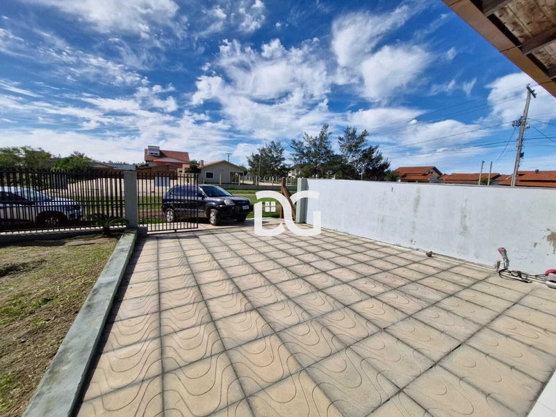 Excelente casa para venda em Tramandaí: 5ª foto da galeria de imagens do imóvel