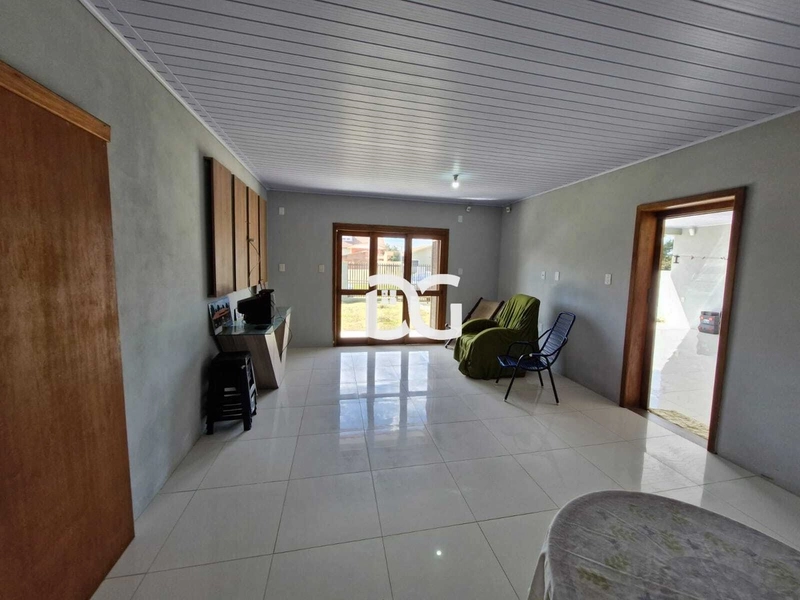 Excelente casa para venda em Tramandaí: 8ª foto da galeria de imagens do imóvel