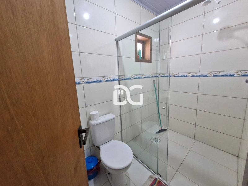 Excelente casa para venda em Tramandaí: 20ª foto da galeria de imagens do imóvel