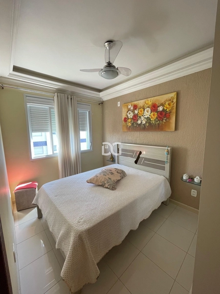 Apartamento com sacada para avenida da igreja: 11ª foto da galeria de imagens do imóvel