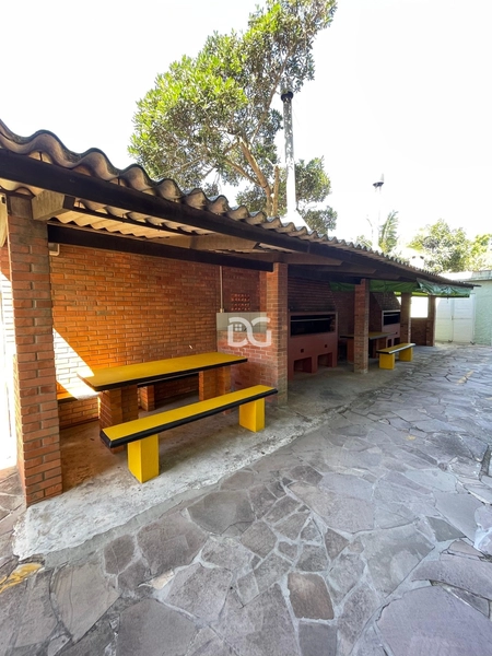 Apartamento com sacada para avenida da igreja: 18ª foto da galeria de imagens do imóvel