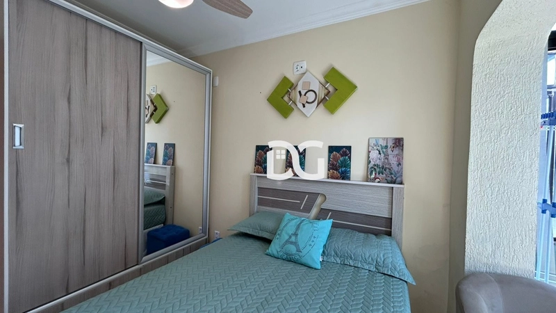 Apartamento com sacada para avenida da igreja: 18ª foto da galeria de imagens do imóvel