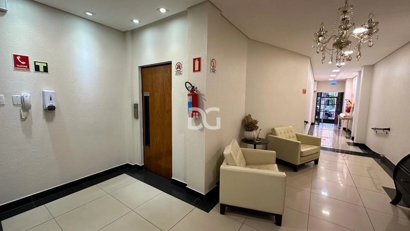: 19ª foto da galeria de imagens do imóvel