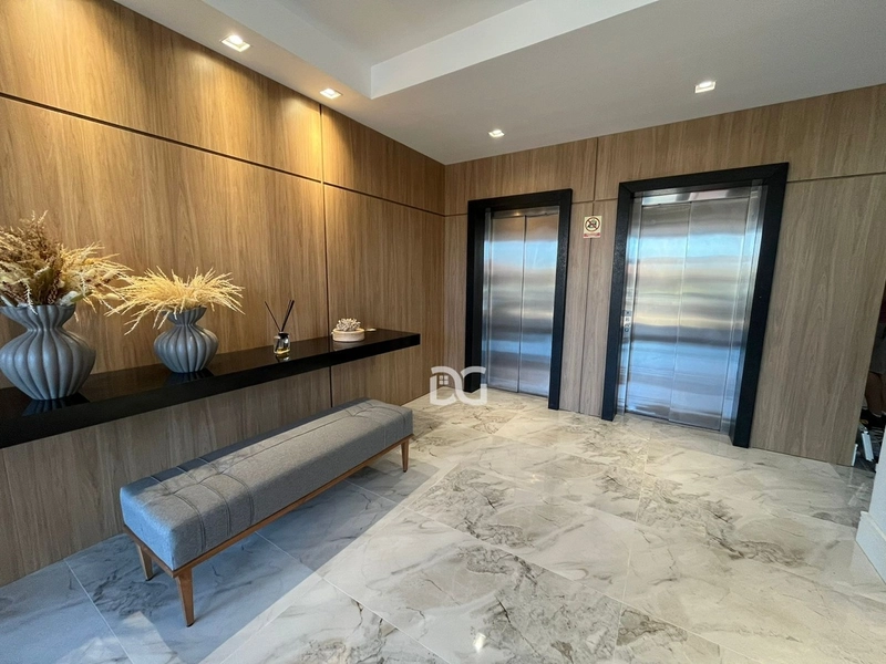 : 2ª foto da galeria de imagens do imóvel