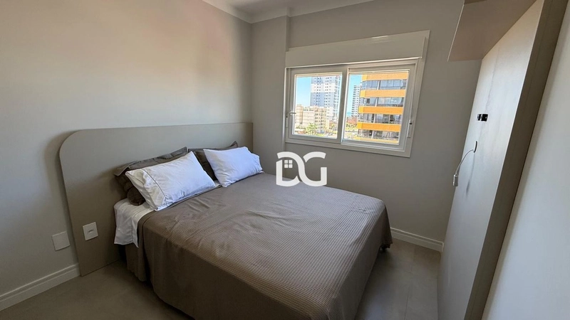 : 8ª foto da galeria de imagens do imóvel