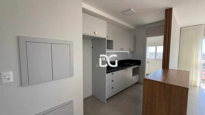 : 7ª foto da galeria de imagens do imóvel