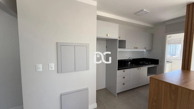 : 6ª foto da galeria de imagens do imóvel