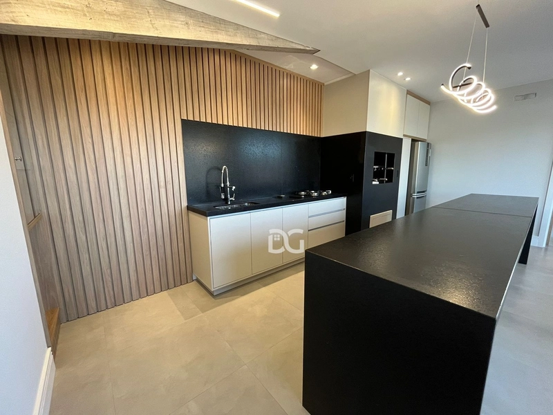 : 14ª foto da galeria de imagens do imóvel