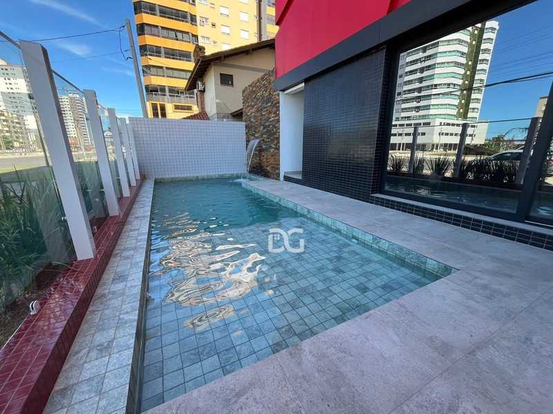 : 19ª foto da galeria de imagens do imóvel