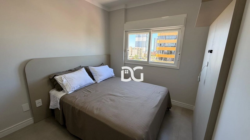 : 9ª foto da galeria de imagens do imóvel