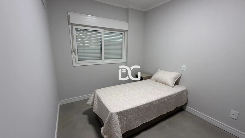 : 12ª foto da galeria de imagens do imóvel