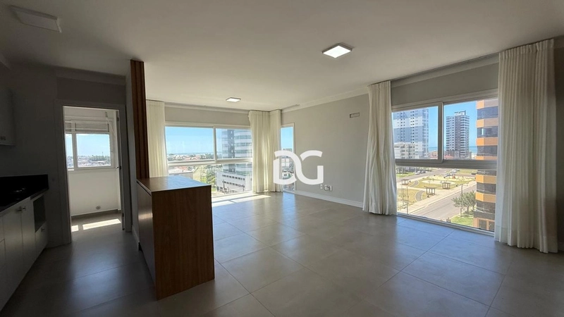 : 5ª foto da galeria de imagens do imóvel