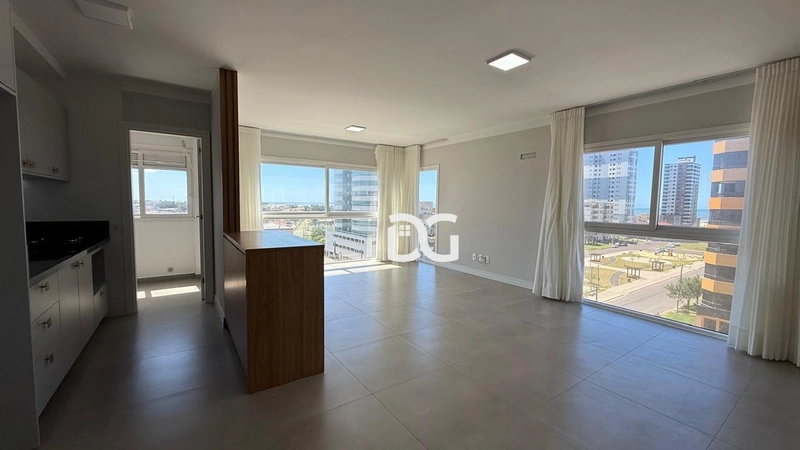 : 3ª foto da galeria de imagens do imóvel