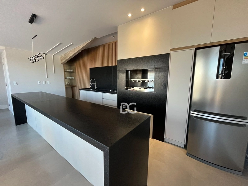 : 15ª foto da galeria de imagens do imóvel