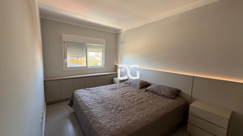 : 11ª foto da galeria de imagens do imóvel