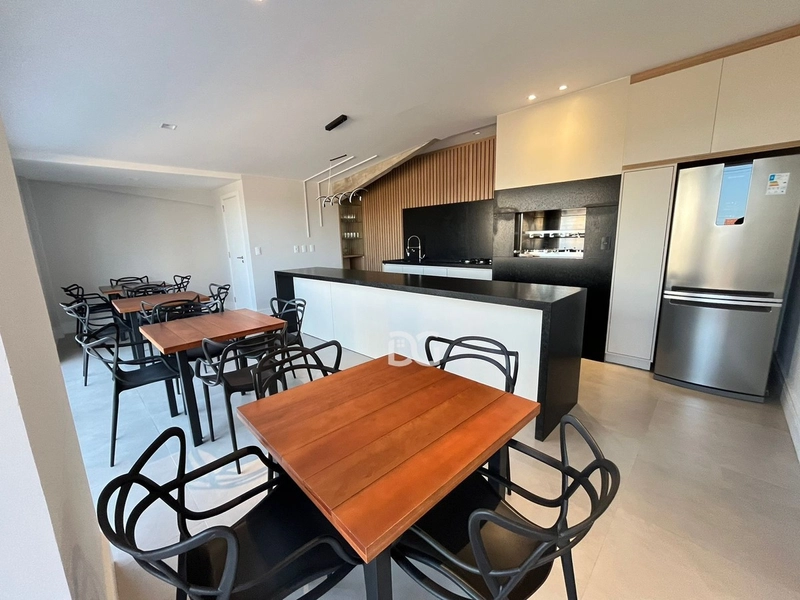 : 16ª foto da galeria de imagens do imóvel