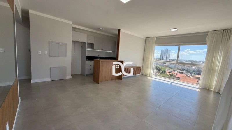 : 4ª foto da galeria de imagens do imóvel