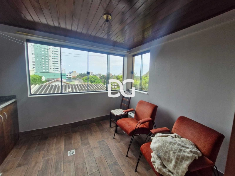 Apartamento com excelente distribuição composto por 2 dormitórios: 9ª foto da galeria de imagens do imóvel