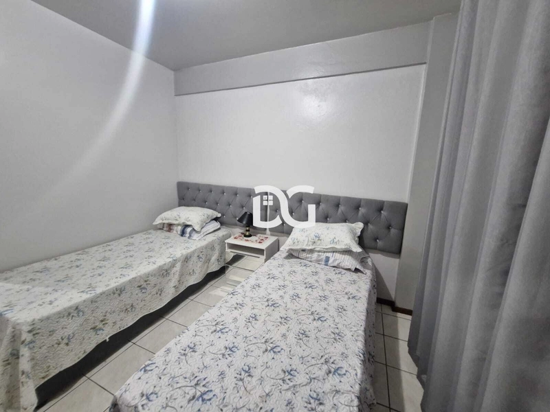 Apartamento com excelente distribuição composto por 2 dormitórios: 11ª foto da galeria de imagens do imóvel